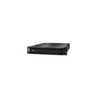 APC Smart-UPS 5kVA 2U RM Step-Down Transformer-Smart-UPS Accessories