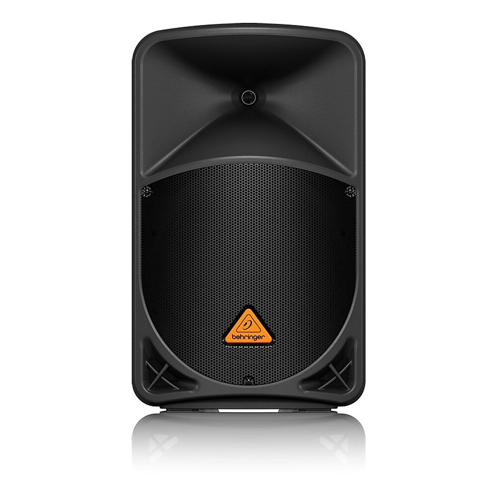 Behringer B112D, PA Speaker | staples.ca