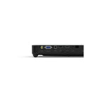 EpsonPowerLite 1785W Wireless WXGA 3LCD Projector-Lens F 1.58 - 1.7 (f = 13.52 -16.22 mm)