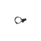 Unitech USB Cable, 5' (1550-900043G)-USB cable - 1x 4-pin type A male USB, 1x male proprietary connector