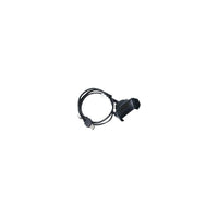 Unitech USB Cable, 5' (1550-900043G)-USB cable - 1x 4-pin type A male USB, 1x male proprietary connector