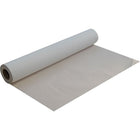 Medique - Papier crêpe pour table d'examen, caisse/12-Ce papier robuste de qualité supérieure sert de barrière d'isolement préliminaire efficace contre la contamination   