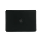 TUCANO K-HSNI-MBA13-8 NIDO Hardshell MBA 13" - Black-Black polycarbonate