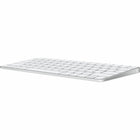Apple Magic Keyboard with Touch ID-Bluetooth