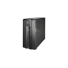 APC 230V Line-Interactive 3000VA UPS-Input voltage: 230 V