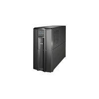 APC 230V Line-Interactive 3000VA UPS-Input voltage: 230 V