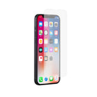 NXT Tempered Glass Screen Protector for iPhone 14 plus/13 Pro Max-For iPhone 14 plus/13 Pro Max