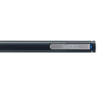 Wacom Bamboo Ink Smart Stylus - Black-Three different nib types- soft, medium and firm  for your personal writing style