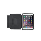 OtterBox Symmetry Folio Case for 9.7" iPad Air 2 - Black-iPad Air 2