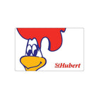 St-Hubert $25 Gift Card-Air Miles cannot be collected on Gift Card purchases.