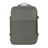 Incase A.R.C. Travel Pack - Smoked Ivy-Compatibility up to MacBook Pro 16", iPad Pro 12.9"