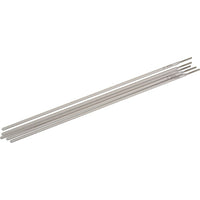 Weldcote Metals Stainless Steel Electrodes - 316L-16-316L-16