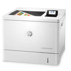 HP M554dn Colour LaserJet Enterprise Printer-Print speed black (ISO, letter)Up to 35 ppm, Print speed colour (ISO)Up to 35 ppm, Print speed duplex (letter)Up to 35 ipm, Print speed duplex (letter)Up to 35 ipm