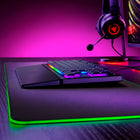 Razer Ornata V3 Tenkeyless Compact Low Profile Gaming Keyboard-8