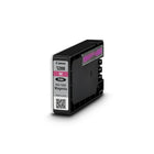 Canon PGI-1200 Original Pigment Ink Cartridge - 300 Pages - Magenta-Inkjet print technology