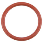 Bernard Style Consumables, 379-1232, O-Ring, 50 Pack-O-Ring
