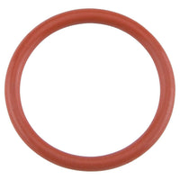 Bernard Style Consumables, 379-1232, O-Ring, 50 Pack-O-Ring