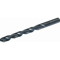 Jobber Length Hss Drills, 135Deg Split Point, Flute Length", 2-5/16, Tgf339, 3.5, 36 Pack-General Purpose MRO - For maintenance application