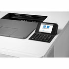 HP Colour LaserJet Ent M455dn Printer-Print Resolution: 1200 x 1200 dpi