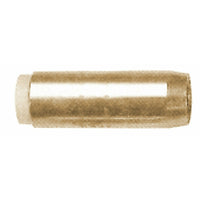 Bernard Style Consumables, PB063, Nozzle, Brass, Standard, 12 Pack-Nozzle, Brass, Standard