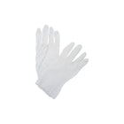 Zenith Safety - Gants d’inspection en poly/coton, léger, homme, 120/paquet-Peuvent être portés comme doublure avec des gants imperméables, afin d’absorber la transpiration