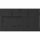 Viewsonic 98" 4K UHD Android 11 Wireless Display - 4GB DDR4 - 32GB eMMC - Black-Colour: Black
