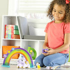 Learning Resources Coding Critters MagiCoders: Skye - Multicolor-AGES 4+