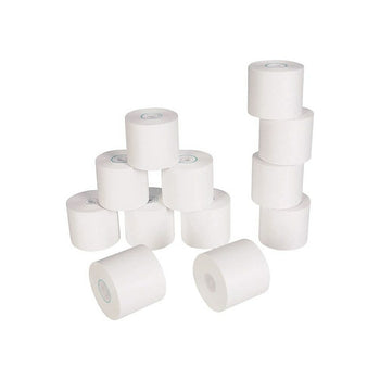 Staples Paper Roll, 1 Ply, 1-3/4