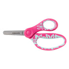 Fiskars 5" Kids Blunt Softgrip Scissors - Assorted-#1 teacher-recommended brand