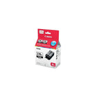 Canon PGI-270XL PGBK Black Twin Ink Value Pack-Black