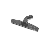Topring 67.420 Wetvac Squeegee-Part - Squeegee