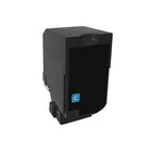 Ecotone 74C1SC0 Remanufactured Toner - Standard Yield - Cyan -Type : Remanufactured