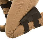 Impacto 890-00 Knee Saver Anti-fatigue Kneeling-One Size