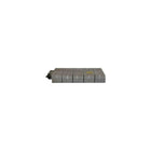 Eaton UPS Battery Cabinet with 4 Battery-Output voltage: 48 VDC