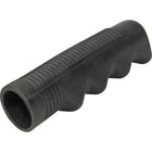 Kleton Hand Truck Replacement Hand Grip - 12 Pack-Fits on MK729