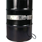 BASCO Value Heaters-Quantity per pack - 1