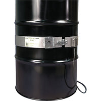 BASCO Value Heaters-Quantity per pack - 1