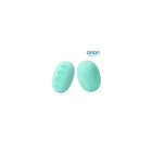 Oriori Smart Stress Ball, Green-The free Oriori APP features 10+ interactive games, different gaming modes that enable you to challenge against the computer or other players, compatible with Android and IOS