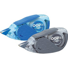 Staples Grip Correction Tape - 2 Pack-Fax and photocopy without shadows