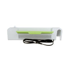 Scotch TL906 9" Pro Laminator-Laminating speed: 15" per minute