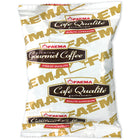 FAEMA Colombian Coffee - Medium Roast - 2.5 oz - 64 Pack-Gourmet coffee