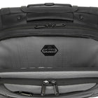 Targus CityGear 15-17.3" Roller Laptop Case-Business card holders