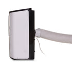 Tosot 10000 BTU Portable Air Conditioner - TPAC10C-C-6
