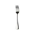 Maxwell & Williams Madison Entree Fork - 12 Pack-Madison Entree Fork, 12-Pack