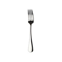 Maxwell & Williams Madison Entree Fork - 12 Pack-Madison Entree Fork, 12-Pack