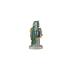 Exquisite Gaming Star Wars Boba Fett Cable Guy-Holds most mobile phone devices