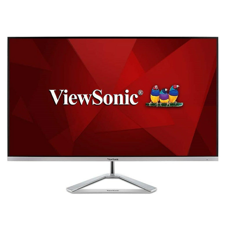 ViewSonic 32