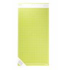 Cricut Cutting Mat Variety - 12" x 24" - 3 Pack-Works with Cricut Explore and Maker machines, Cricut expression and Cricut expression 2