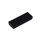 Trodat - Tampons encreurs de rechange Swop 6/4817, noir-Tampons encreurs de rechange Swop pour Trodat Printy 4817  