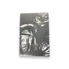 Abbey 2-Mil Reclosable Polyethylene Bags with Hang Hole - 6" x 9" - 1000 Pack-Protect parts, samples or documents when attaching to machinery